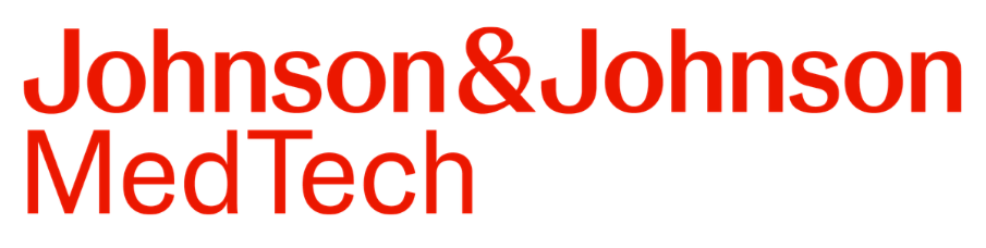 ABIOMED /J&J Medtech