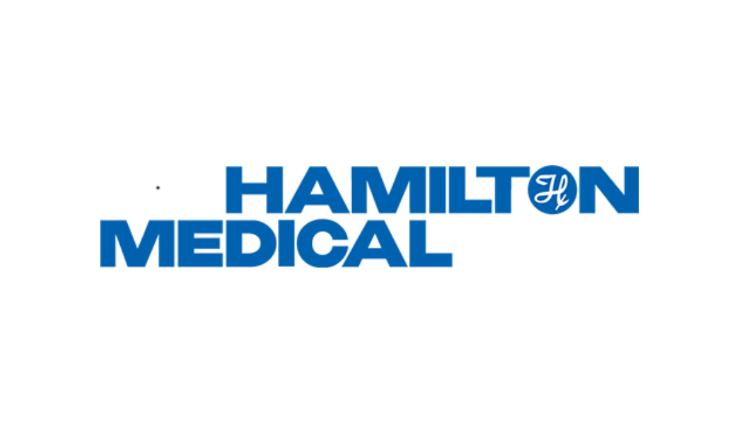 HAMILTON MEDICAL