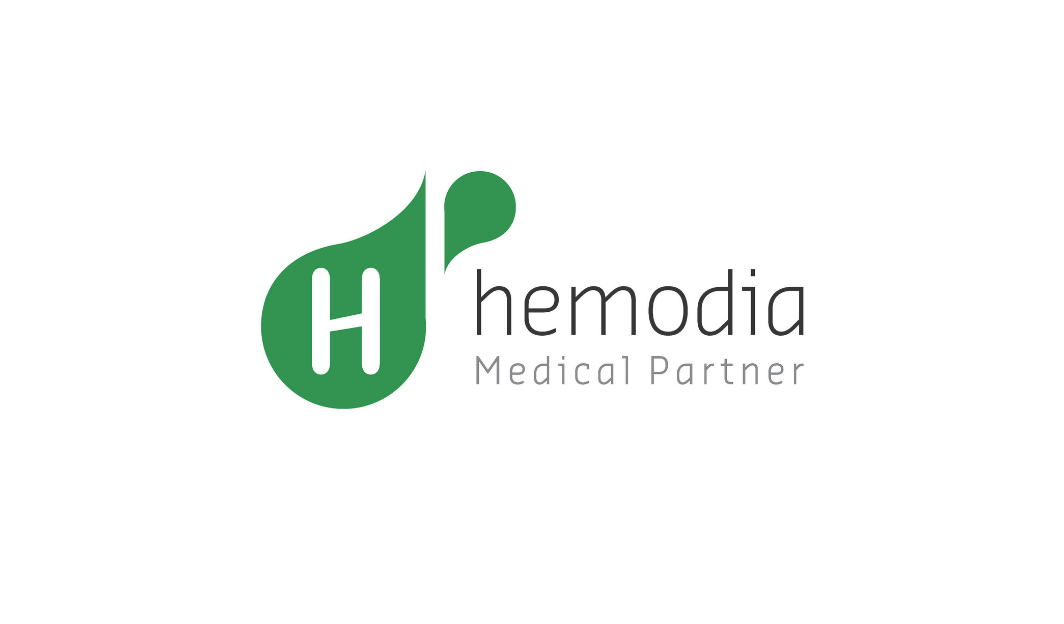 HEMODIA