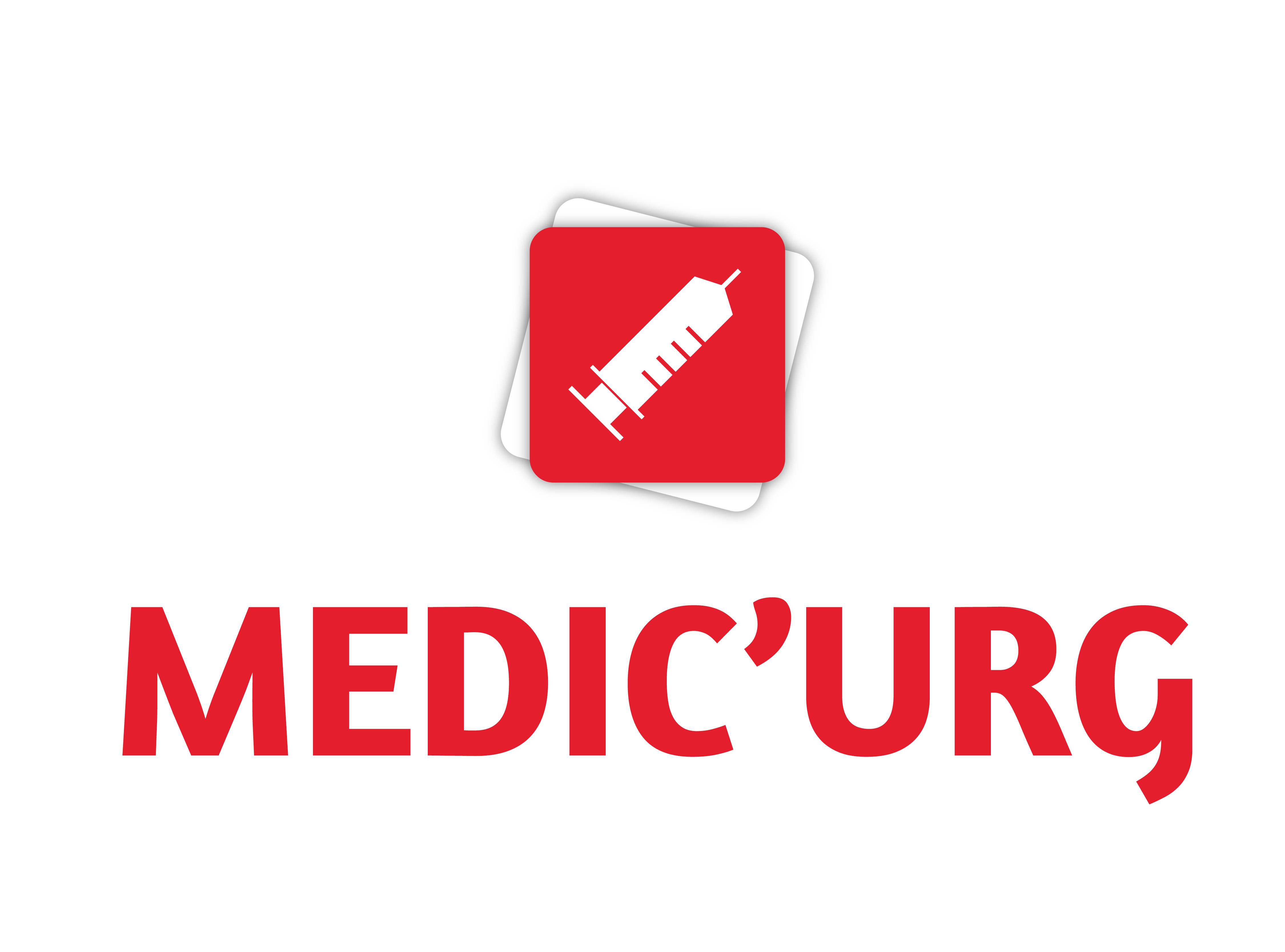 MEDICURG