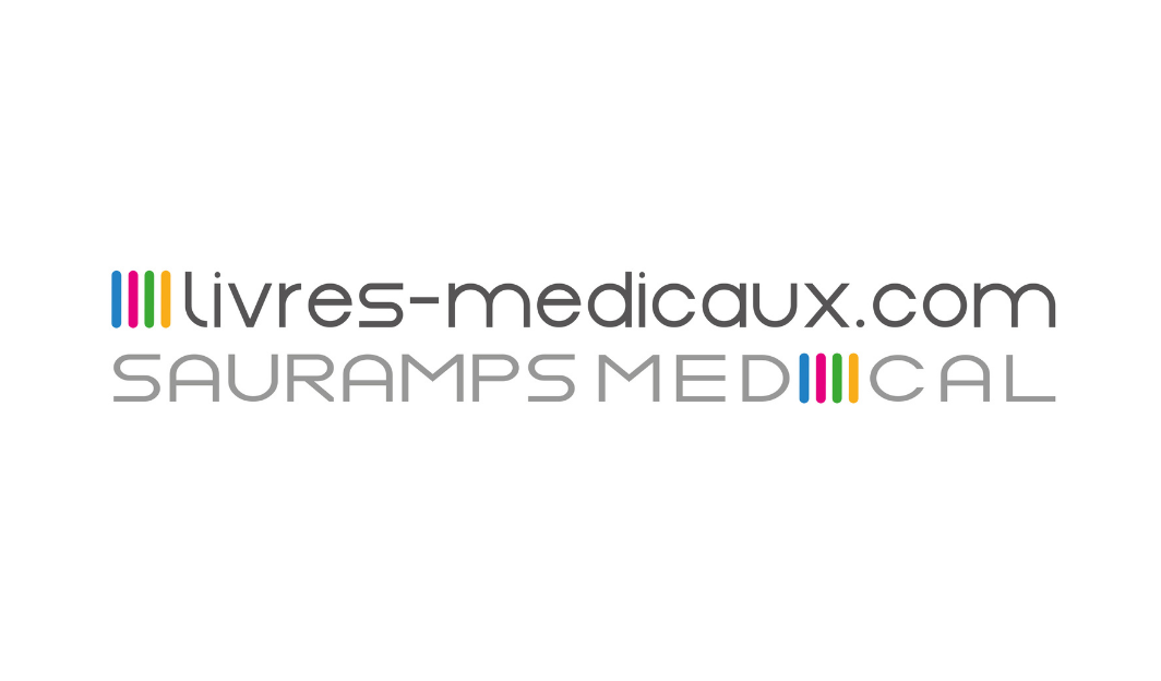 SAURAMPS MEDICAL