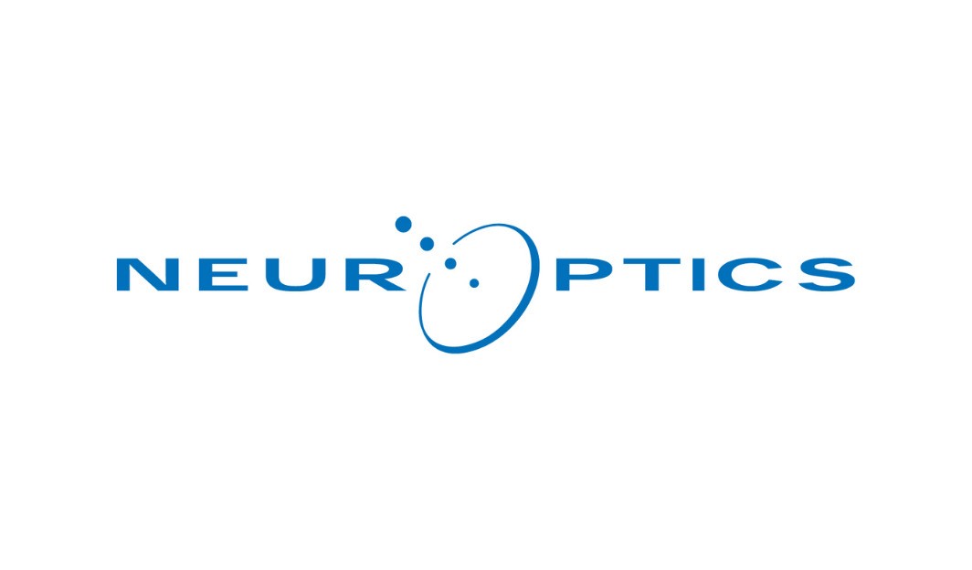 QPS NEUROPTICS