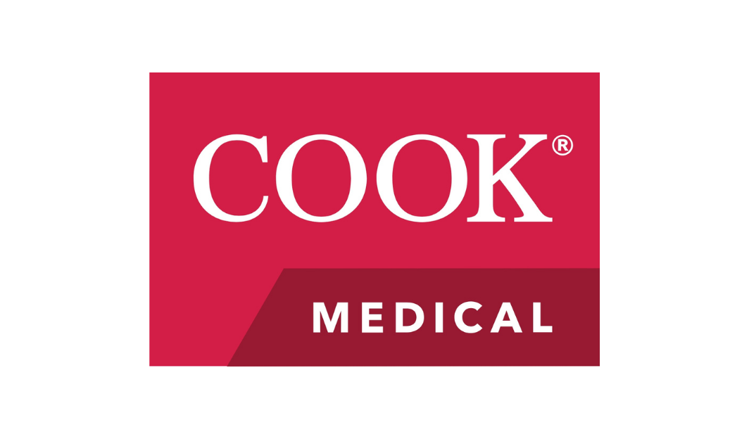 COOK MEDICAL