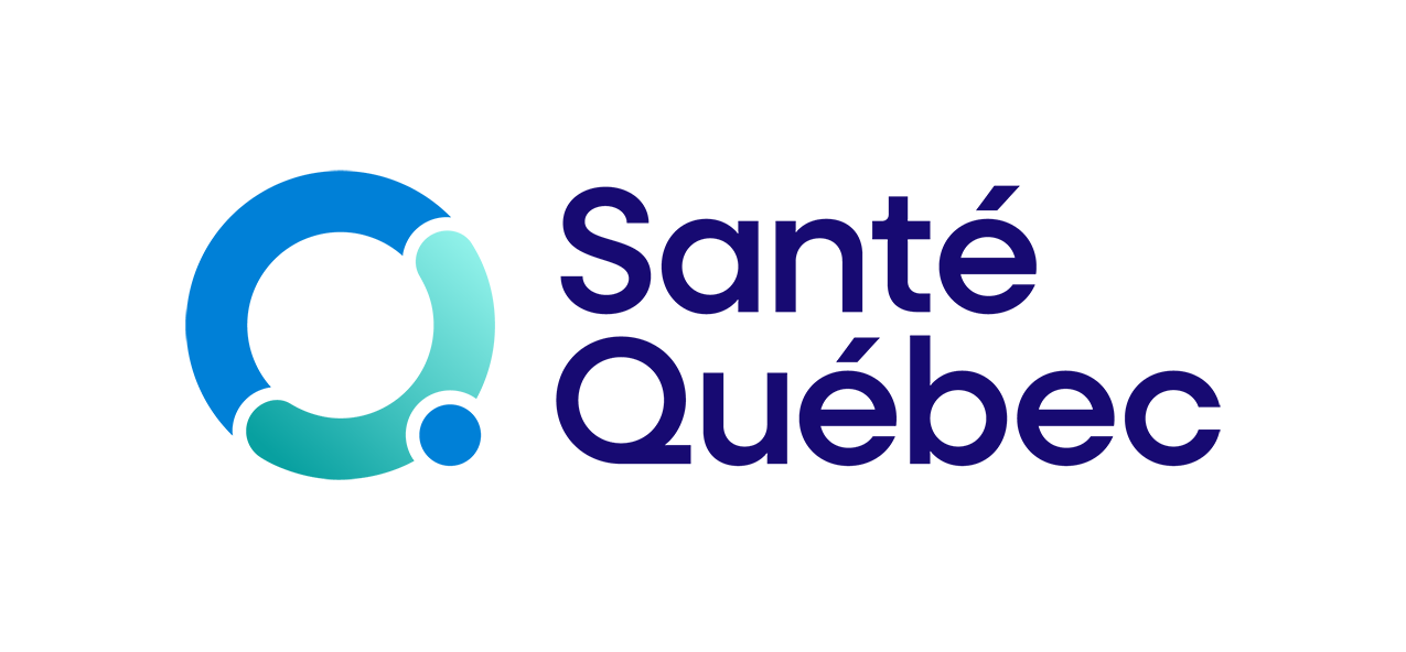 SANTE QUEBEC - MONTEREGIE OUEST