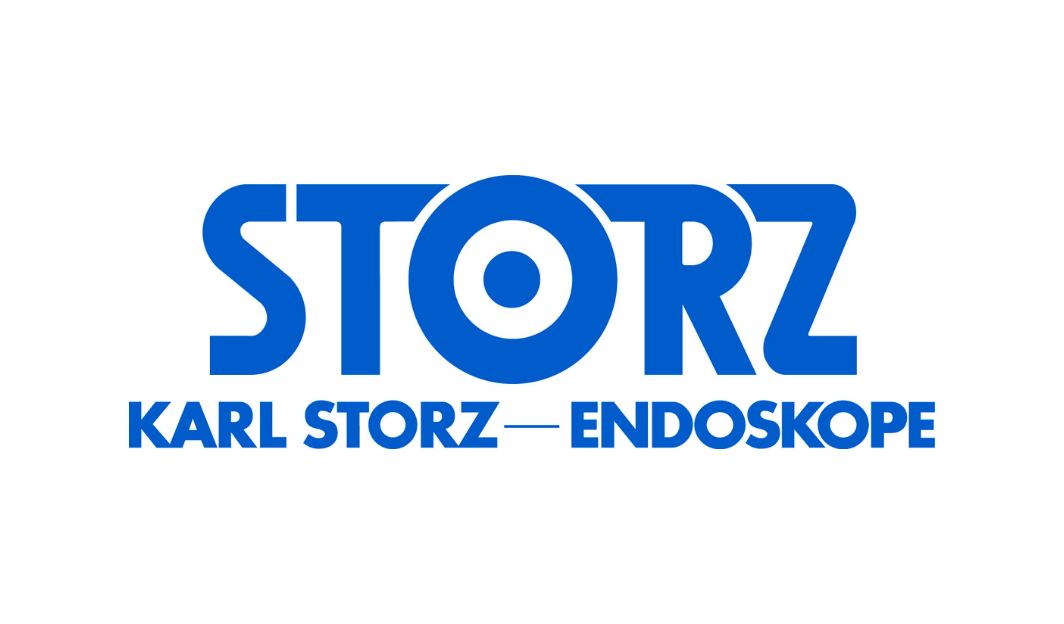 KARL STORZ Endoscopie France