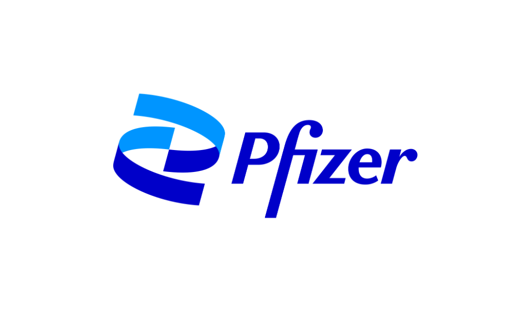 PFIZER 