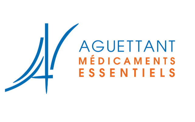 AGUETTANT