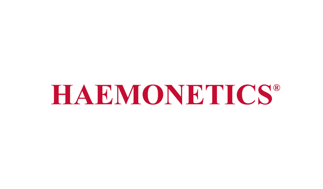 HAEMONETICS