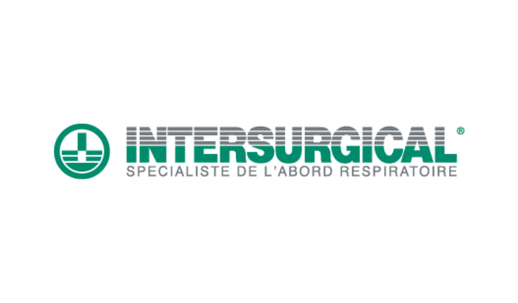 INTERSURGICAL