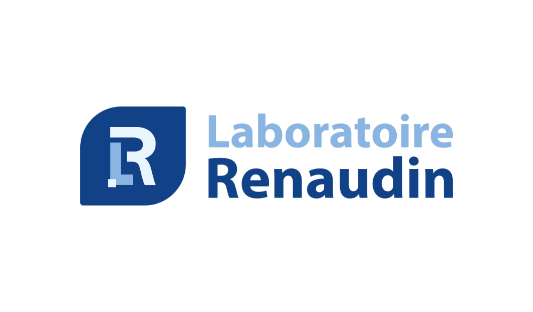 LABORATOIRE RENAUDIN