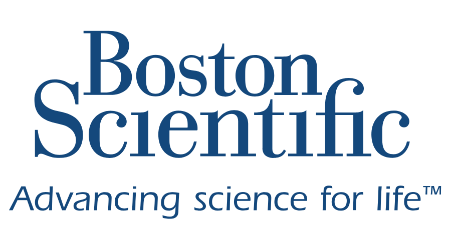 BOSTON SCIENTIFIC