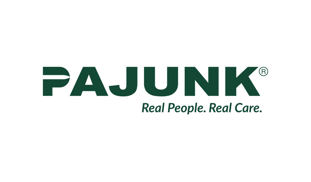 PAJUNK