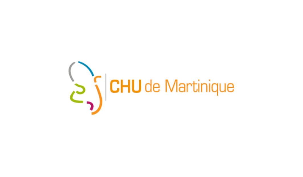 CHU MARTINIQUE
