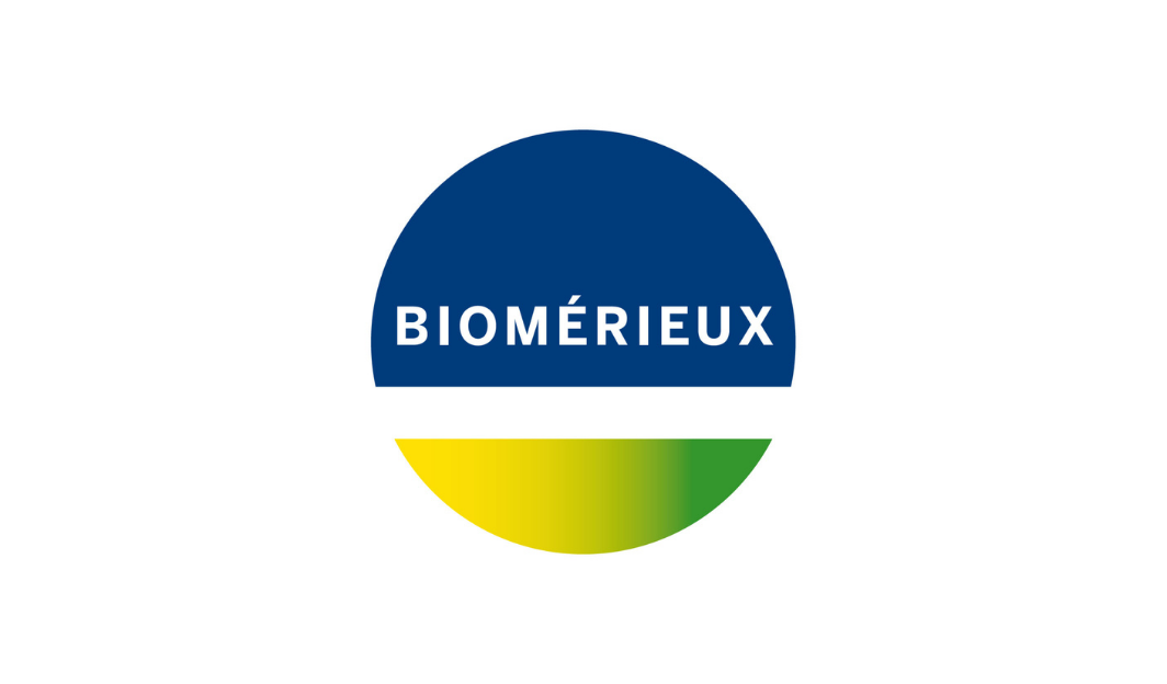 BIOMERIEUX