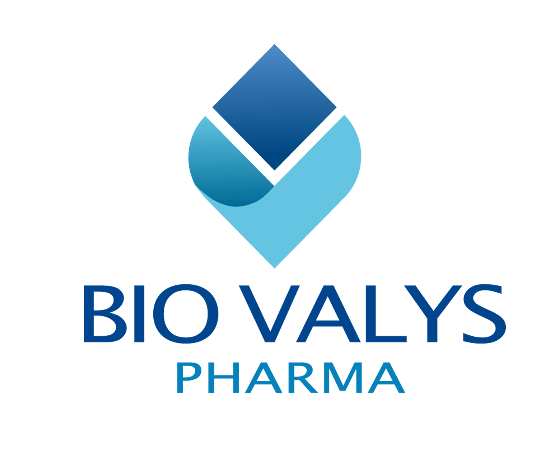 BioValys Pharma