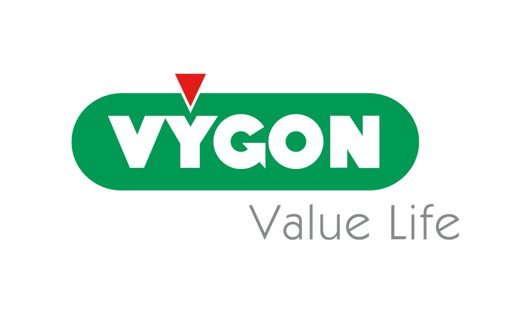 VYGON