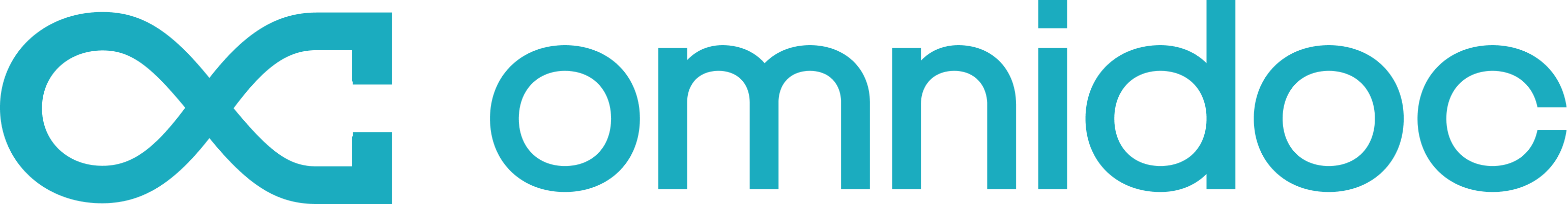 OMNIDOC