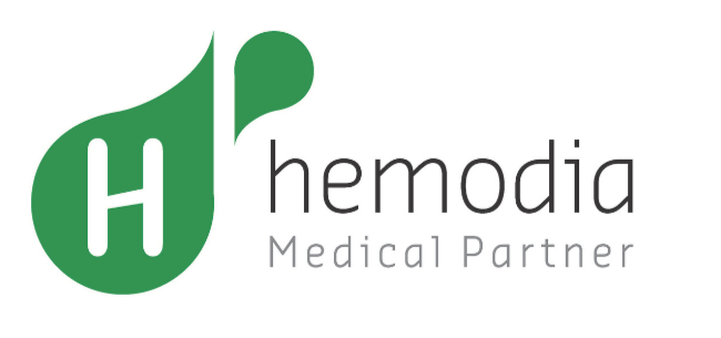 HEMODIA