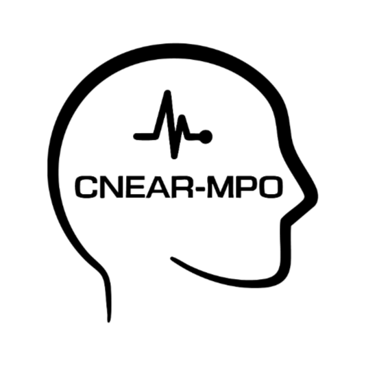 CNEAR-MPO
