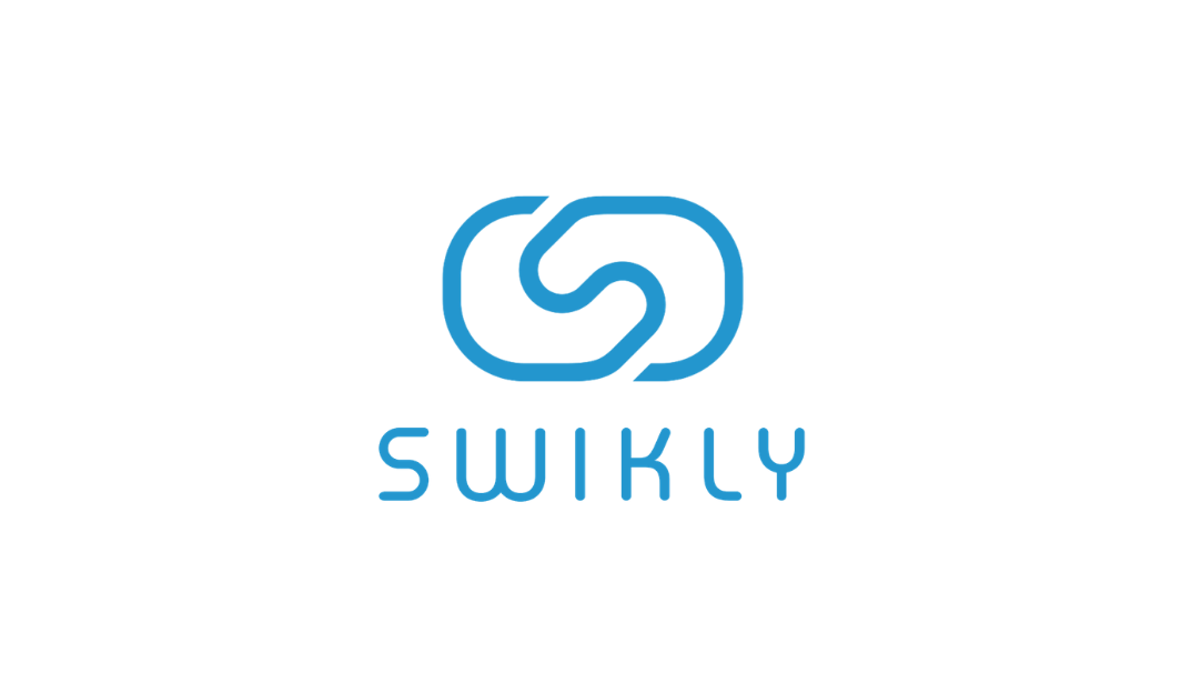 SWIKLY