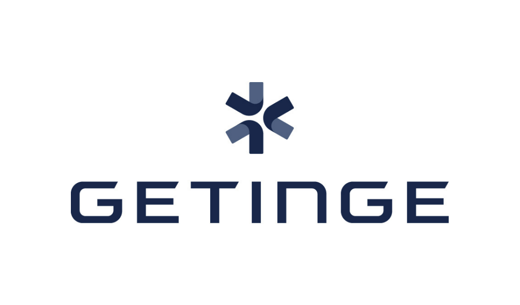 Getinge France