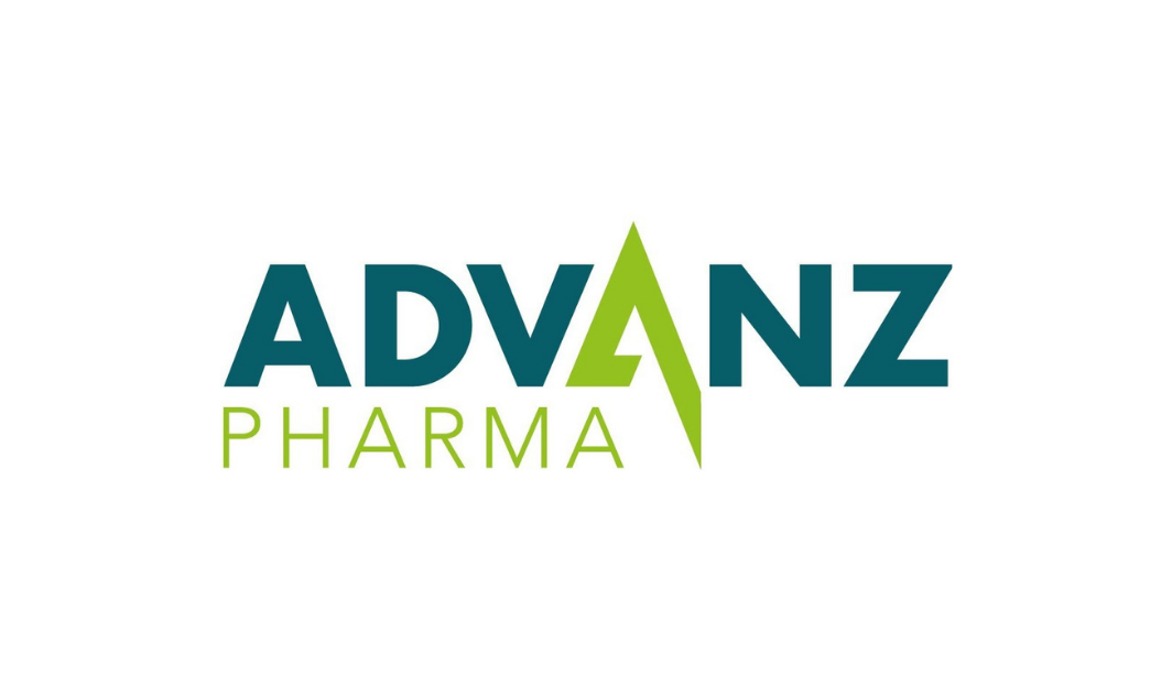 ADVANZ PHARMA 