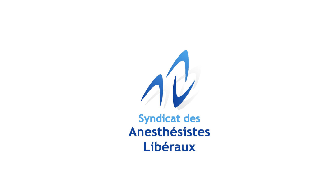 Syndicat des Anesthésistes Libéraux (AAL)