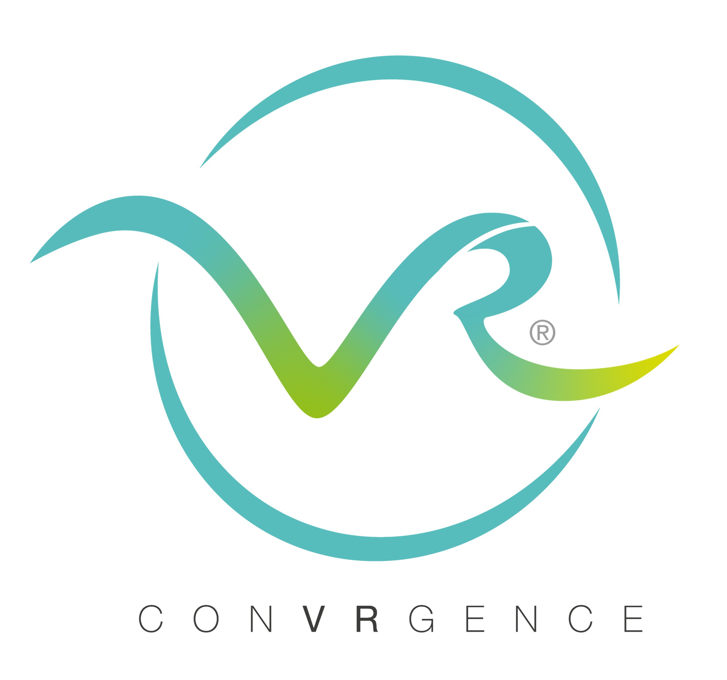 CONVRGENCE