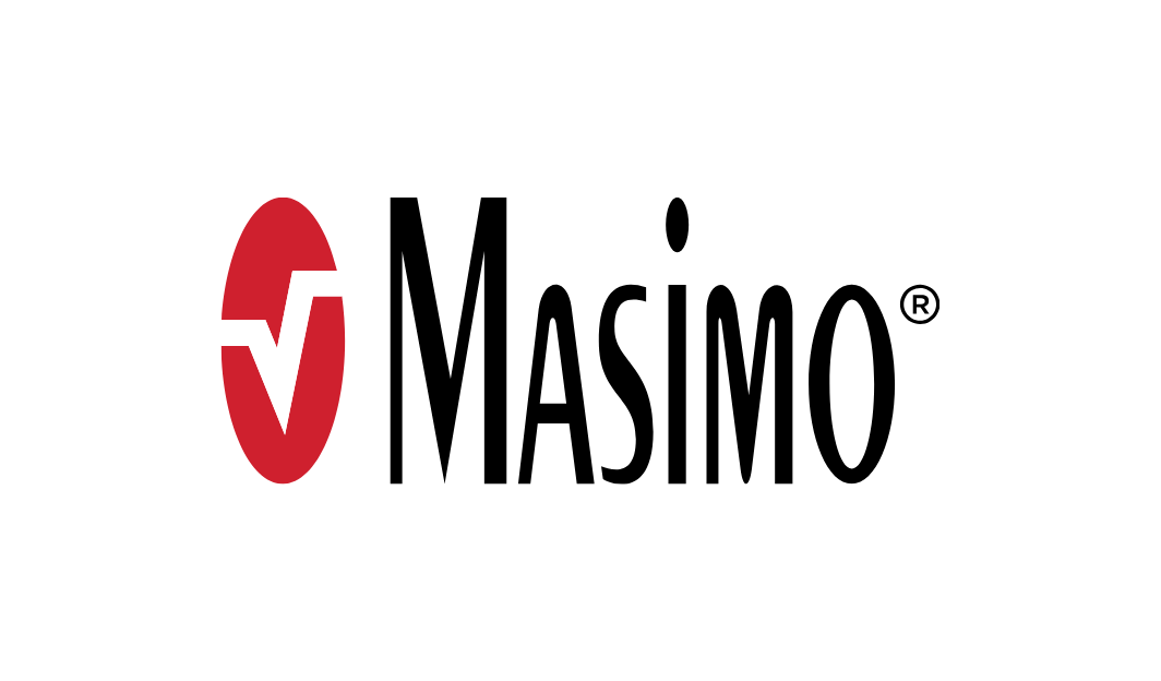 MASIMO