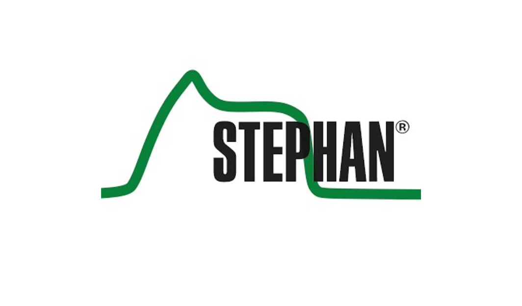 FRITZ STEPHAN TECHNOLOGIE MEDICALE SAS