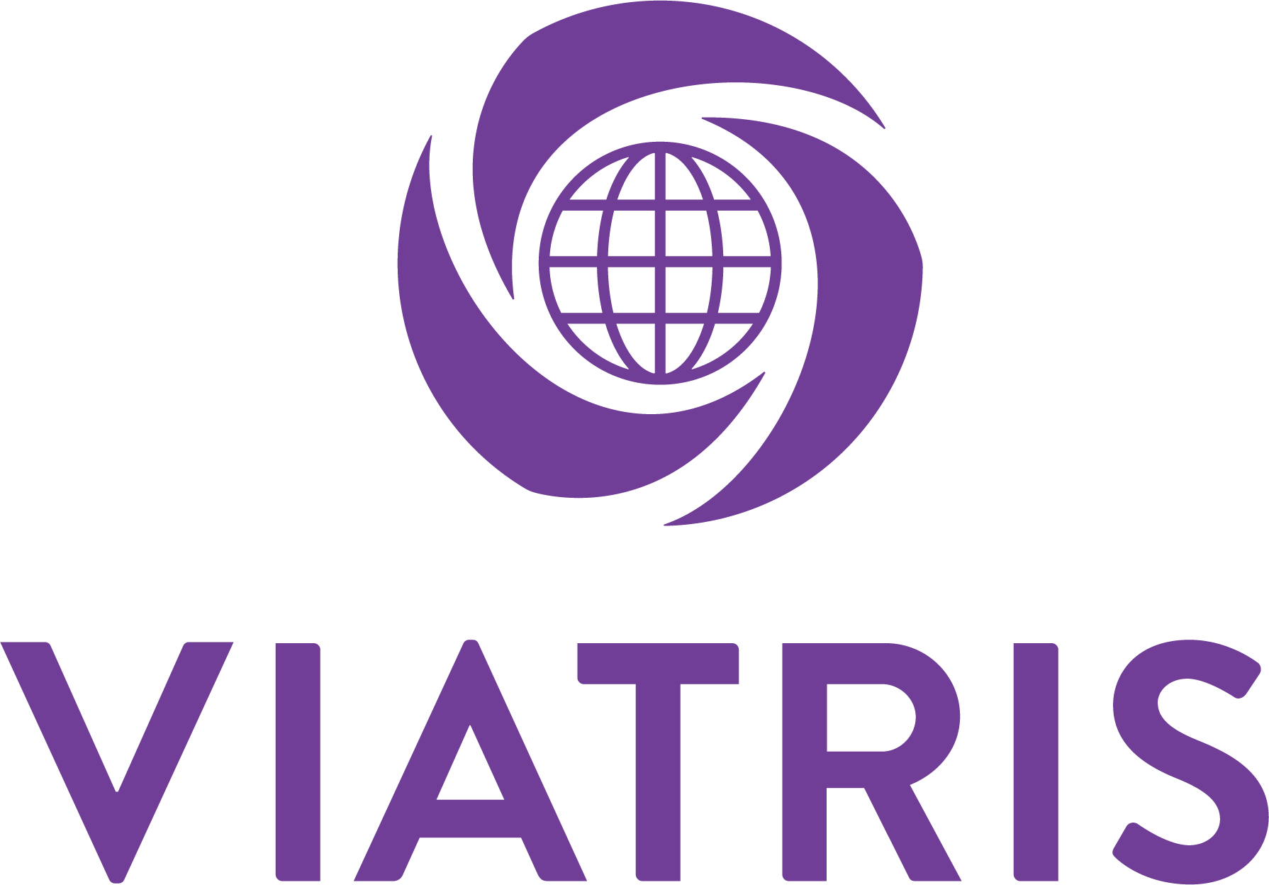 VIATRIS SANTE