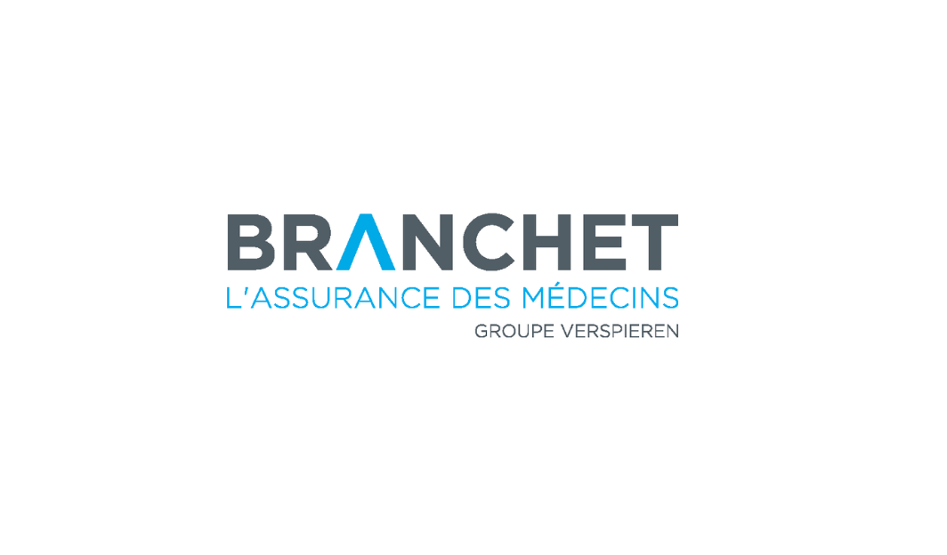 BRANCHET
