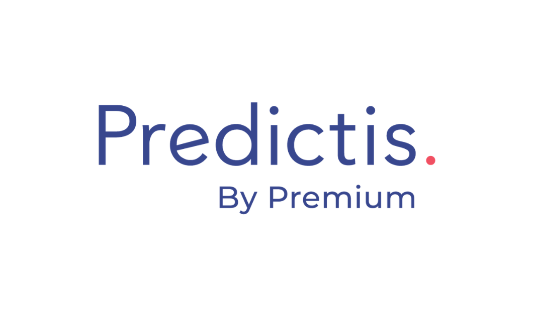 PREDICTIS