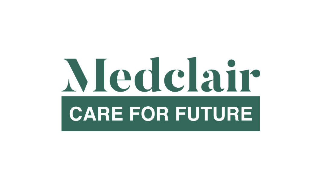 MEDCLAIR