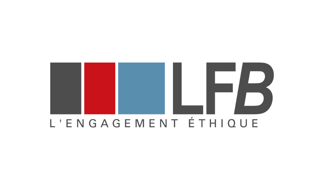 LFB BIOMEDICAMENTS
