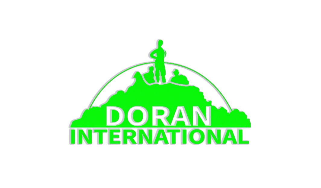 DORAN