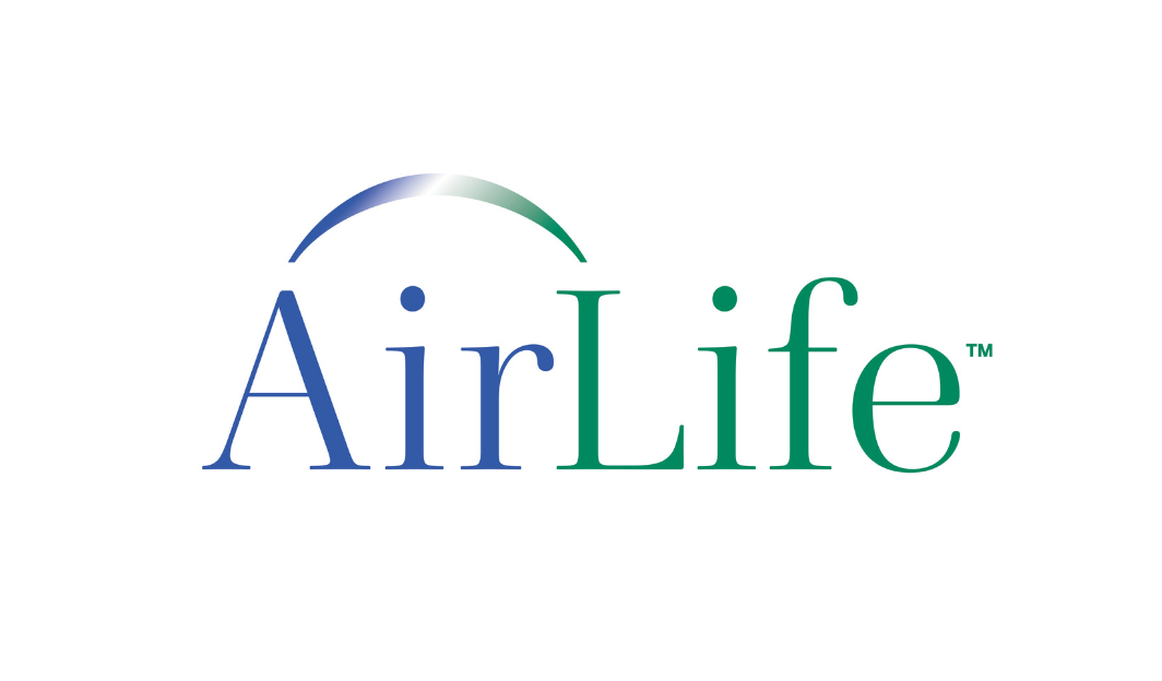 AIRLIFE