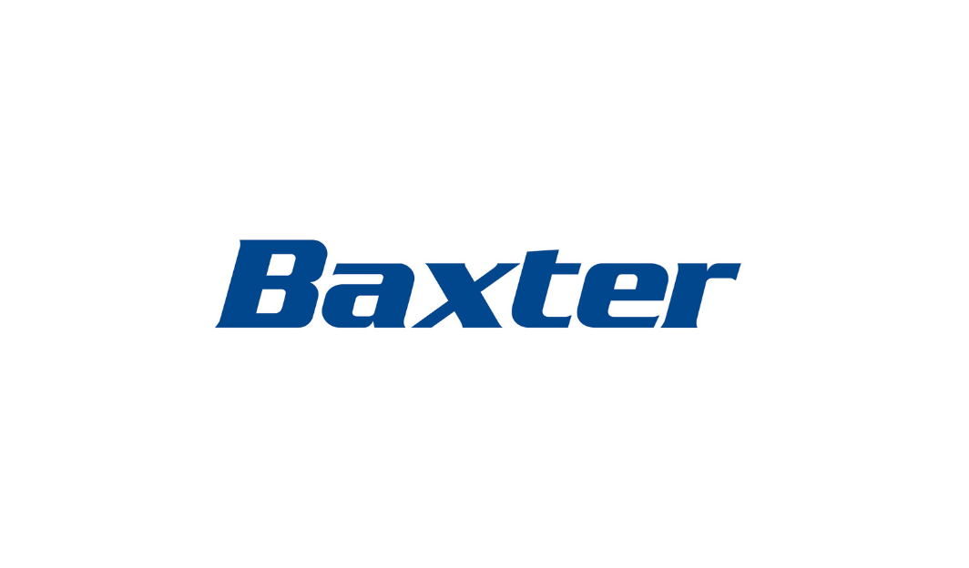 BAXTER