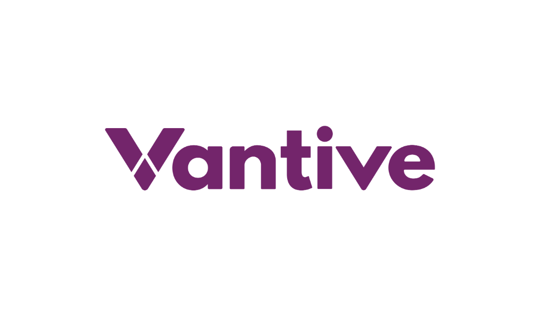 VANTIVE SAS