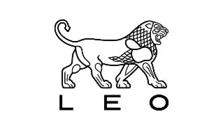 LEO Pharma