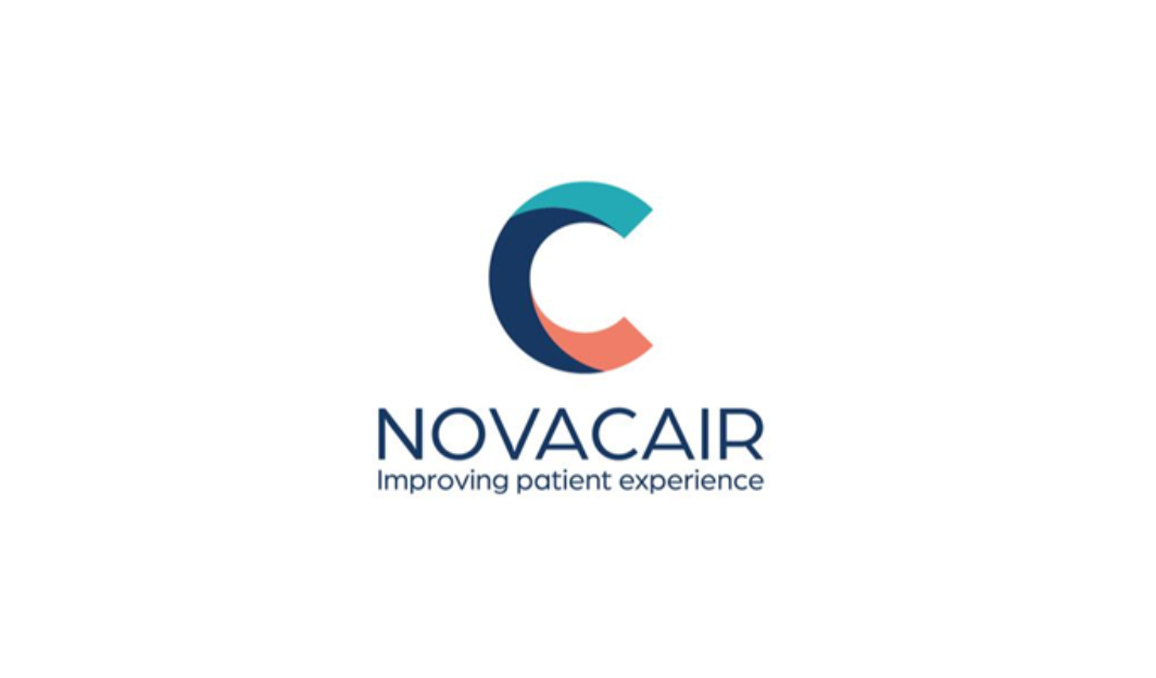 NOVACAIR