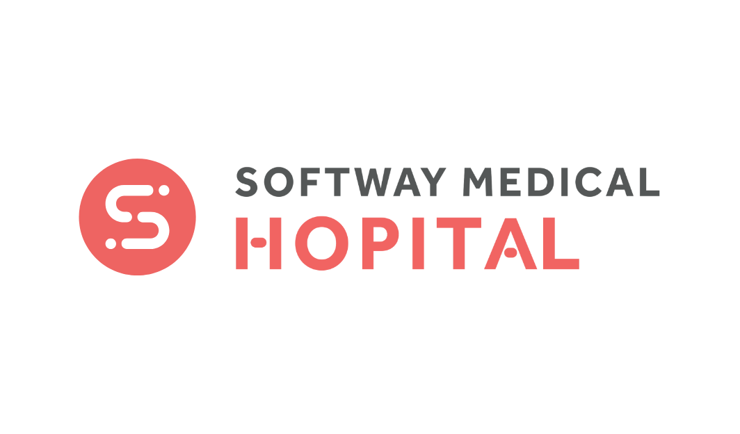 SOFTWAY MEDICAL HOPITAL