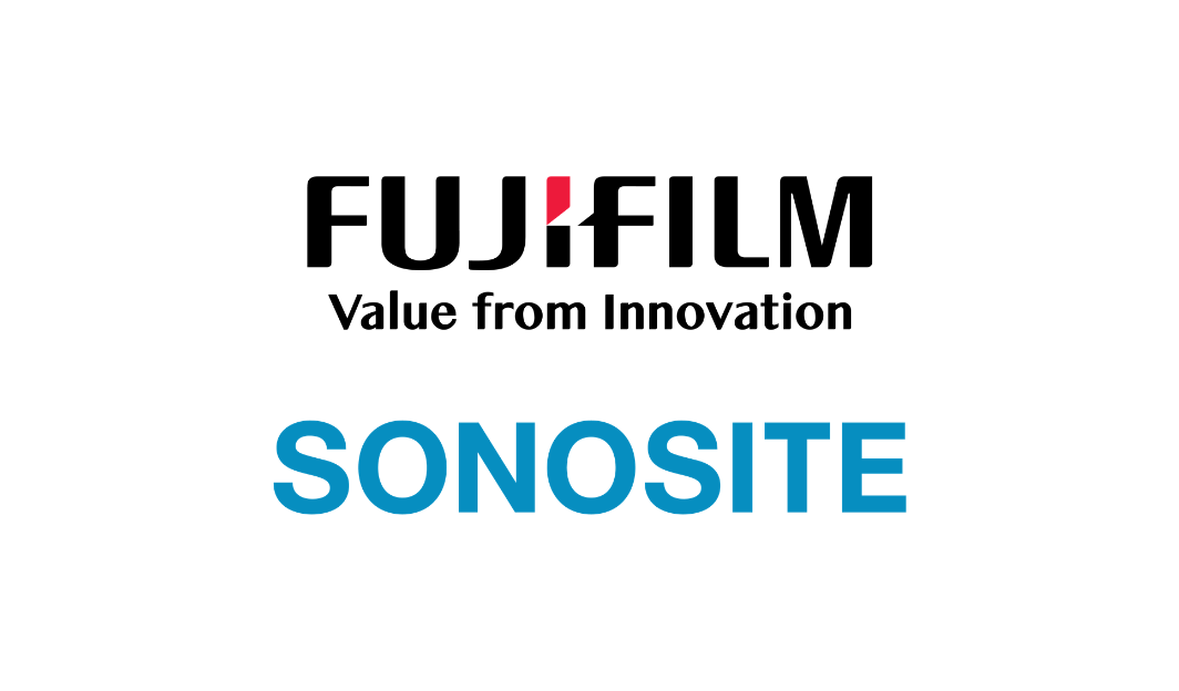 FUJIFILM Sonosite