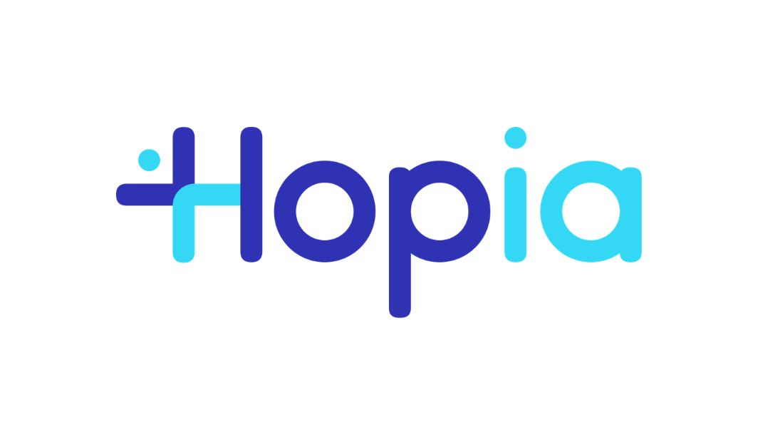 HOPIA