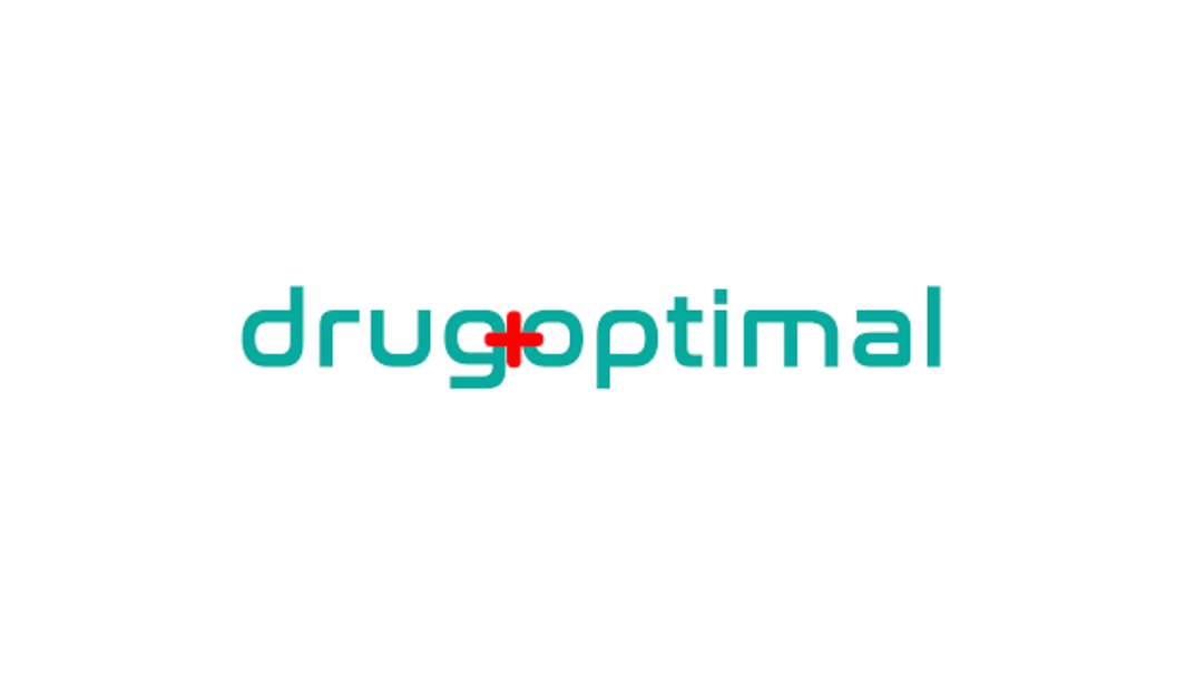 DRUG OPTIMAL
