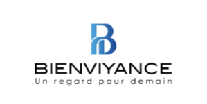 BIENVIYANCE