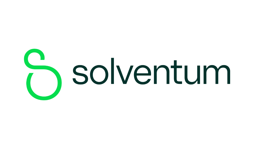 SOLVENTUM