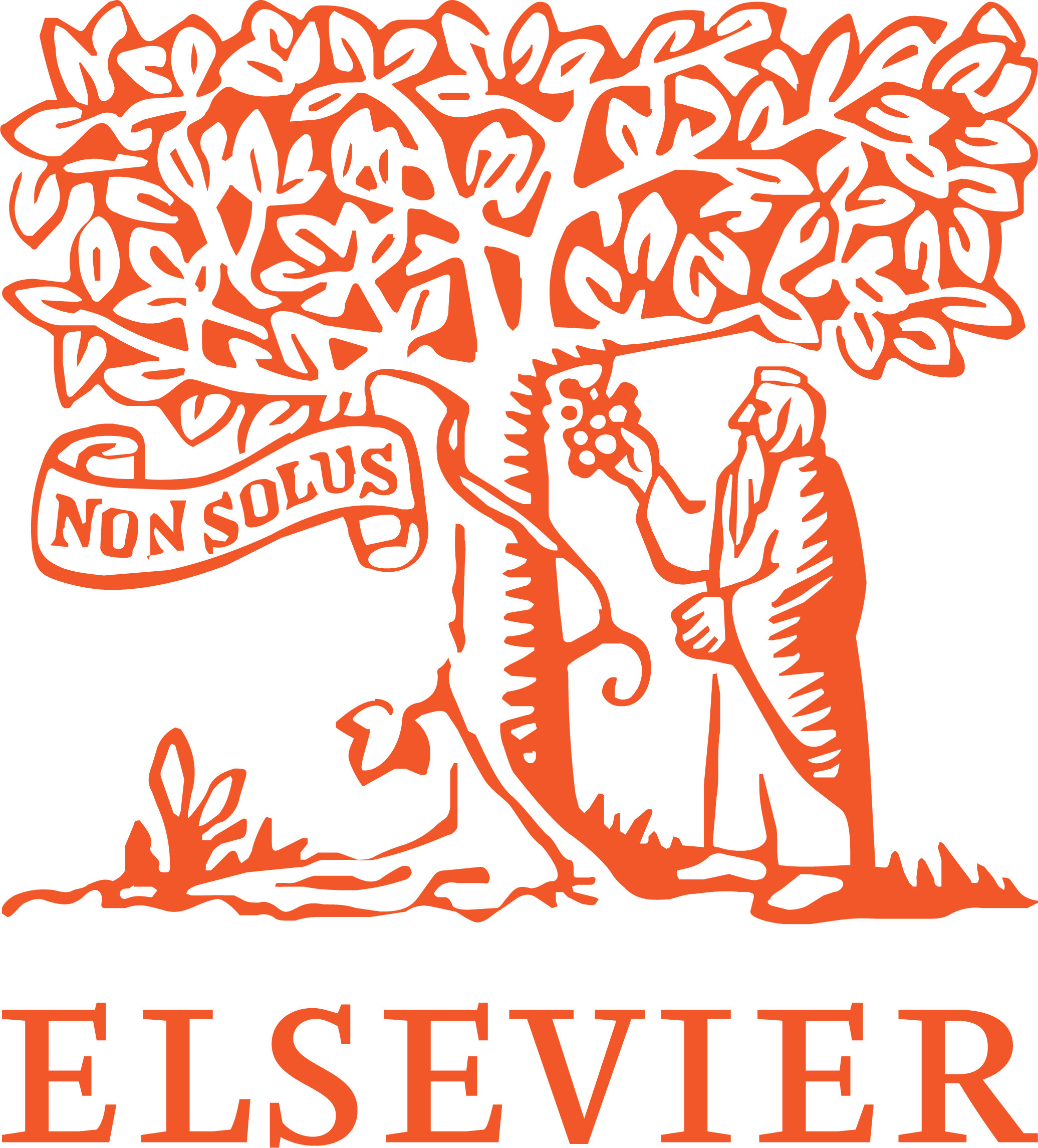 ELSEVIER