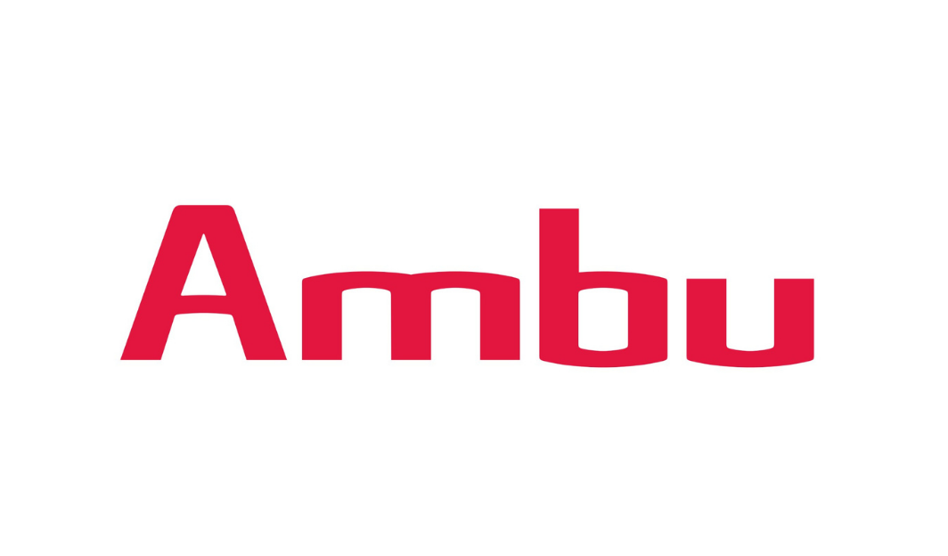 AMBU