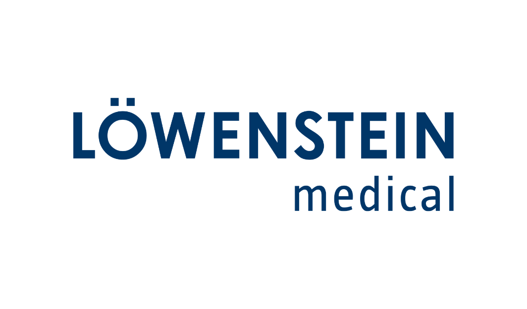 LOWENSTEIN MEDICAL
